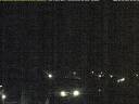 Vorschaubild von 10.05.2026 01:03