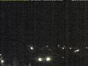 Vorschaubild von 10.05.2026 01:03