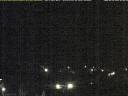 Vorschaubild von 10.05.2026 01:04