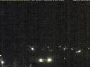 Vorschaubild von 10.05.2026 01:05