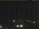 Vorschaubild von 10.05.2026 01:07