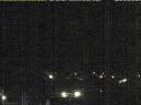 Vorschaubild von 10.05.2026 01:08
