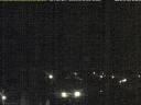 Vorschaubild von 10.05.2026 01:09