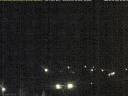 Vorschaubild von 10.05.2026 01:09