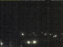 Vorschaubild von 10.05.2026 01:11