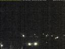 Vorschaubild von 10.05.2026 01:11