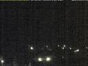Vorschaubild von 10.05.2026 01:13