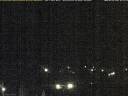 Vorschaubild von 10.05.2026 01:13