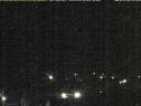 Vorschaubild von 10.05.2026 01:15