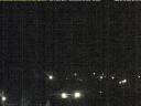 Vorschaubild von 10.05.2026 01:16