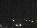 Vorschaubild von 10.05.2026 01:17
