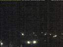 Vorschaubild von 10.05.2026 01:19