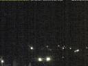Vorschaubild von 10.05.2026 01:20