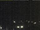 Vorschaubild von 10.05.2026 01:20