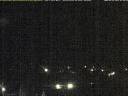 Vorschaubild von 10.05.2026 01:21