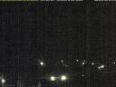 Vorschaubild von 10.05.2026 01:21