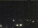 Vorschaubild von 10.05.2026 01:22