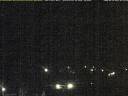 Vorschaubild von 10.05.2026 01:23