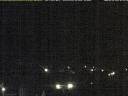 Vorschaubild von 10.05.2026 01:26