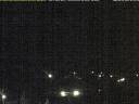 Vorschaubild von 10.05.2026 01:28