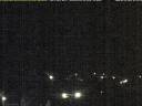 Vorschaubild von 10.05.2026 01:29