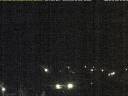 Vorschaubild von 10.05.2026 01:31