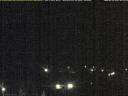 Vorschaubild von 10.05.2026 01:32