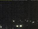 Vorschaubild von 10.05.2026 01:33