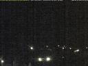 Vorschaubild von 10.05.2026 01:34