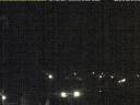 Vorschaubild von 10.05.2026 01:36