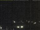 Vorschaubild von 10.05.2026 01:36