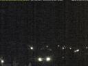 Vorschaubild von 10.05.2026 01:37