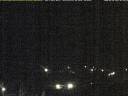 Vorschaubild von 10.05.2026 01:38