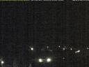 Vorschaubild von 10.05.2026 01:42