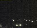 Vorschaubild von 10.05.2026 01:42