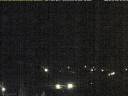Vorschaubild von 10.05.2026 01:43