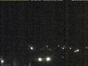 Vorschaubild von 10.05.2026 01:45