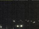 Vorschaubild von 10.05.2026 01:46