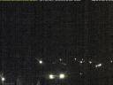 Vorschaubild von 10.05.2026 01:47