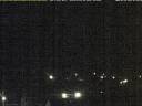 Vorschaubild von 10.05.2026 01:49