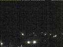 Vorschaubild von 10.05.2026 01:50
