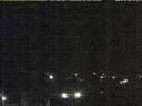 Vorschaubild von 10.05.2026 01:53