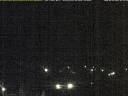 Vorschaubild von 10.05.2026 01:54