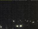 Vorschaubild von 10.05.2026 01:56