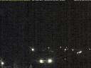 Vorschaubild von 10.05.2026 01:58