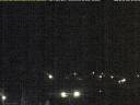 Vorschaubild von 10.05.2026 01:59