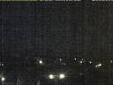 Vorschaubild von 10.05.2026 04:32