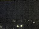 Vorschaubild von 10.05.2026 04:33