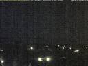 Vorschaubild von 10.05.2026 04:34