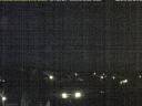 Vorschaubild von 10.05.2026 04:35